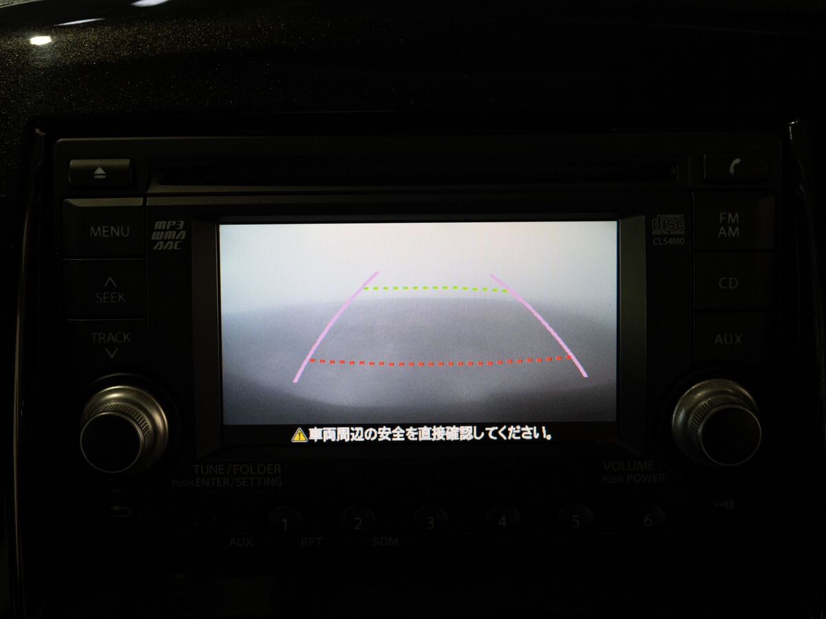 Suzuki Solio 2011 - фото автомобиля