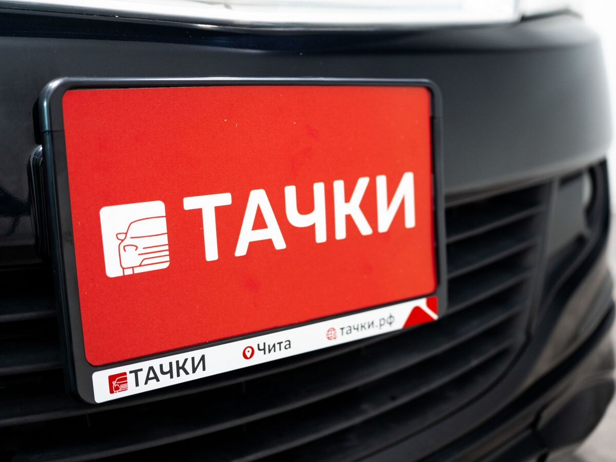 Suzuki Solio 2011 - фото автомобиля