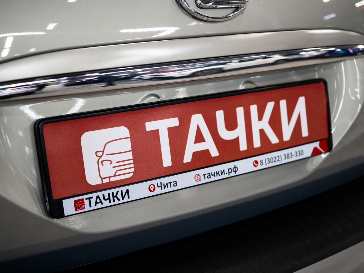 Lexus RX350 2007 - фото автомобиля