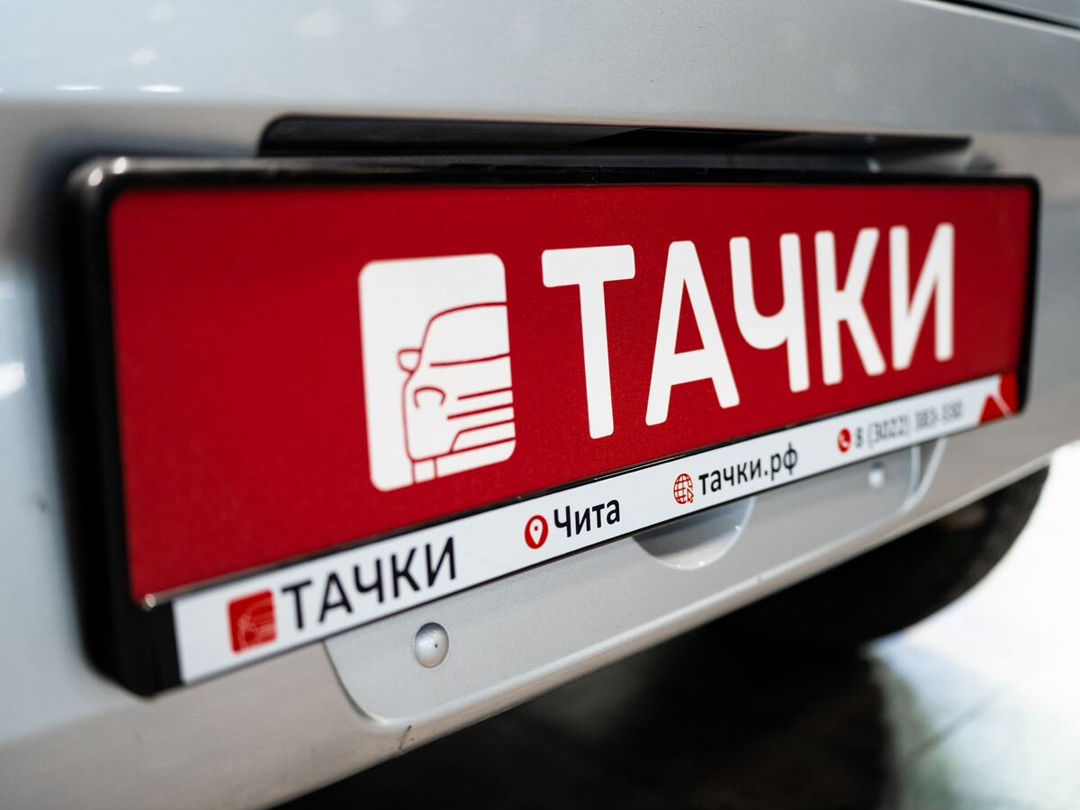 Daihatsu Mira e:S 2021 - фото автомобиля