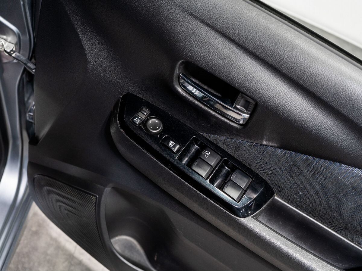 Nissan DAYZ 2020 - фото автомобиля