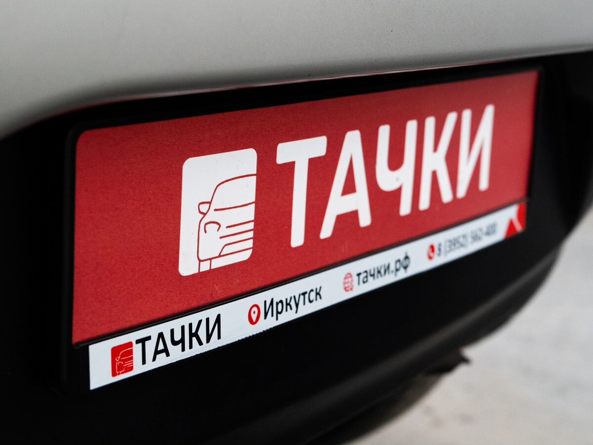 Suzuki Xbee 2018 - фото автомобиля