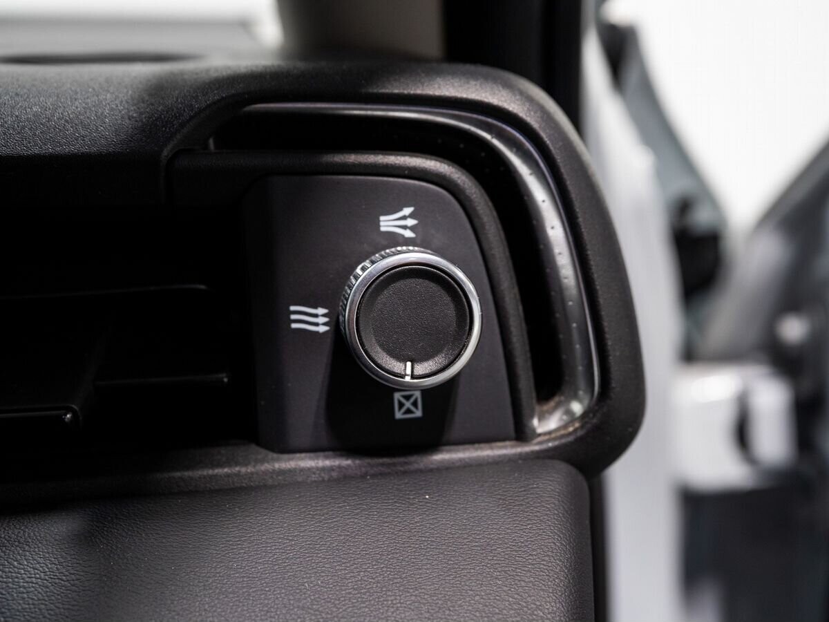 Honda Vezel 2021 - фото автомобиля