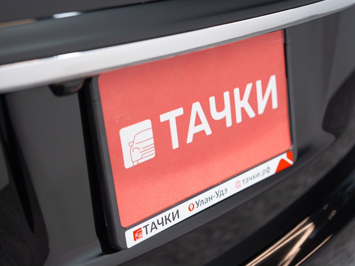 Toyota Corolla Fielder 2009 - фото автомобиля