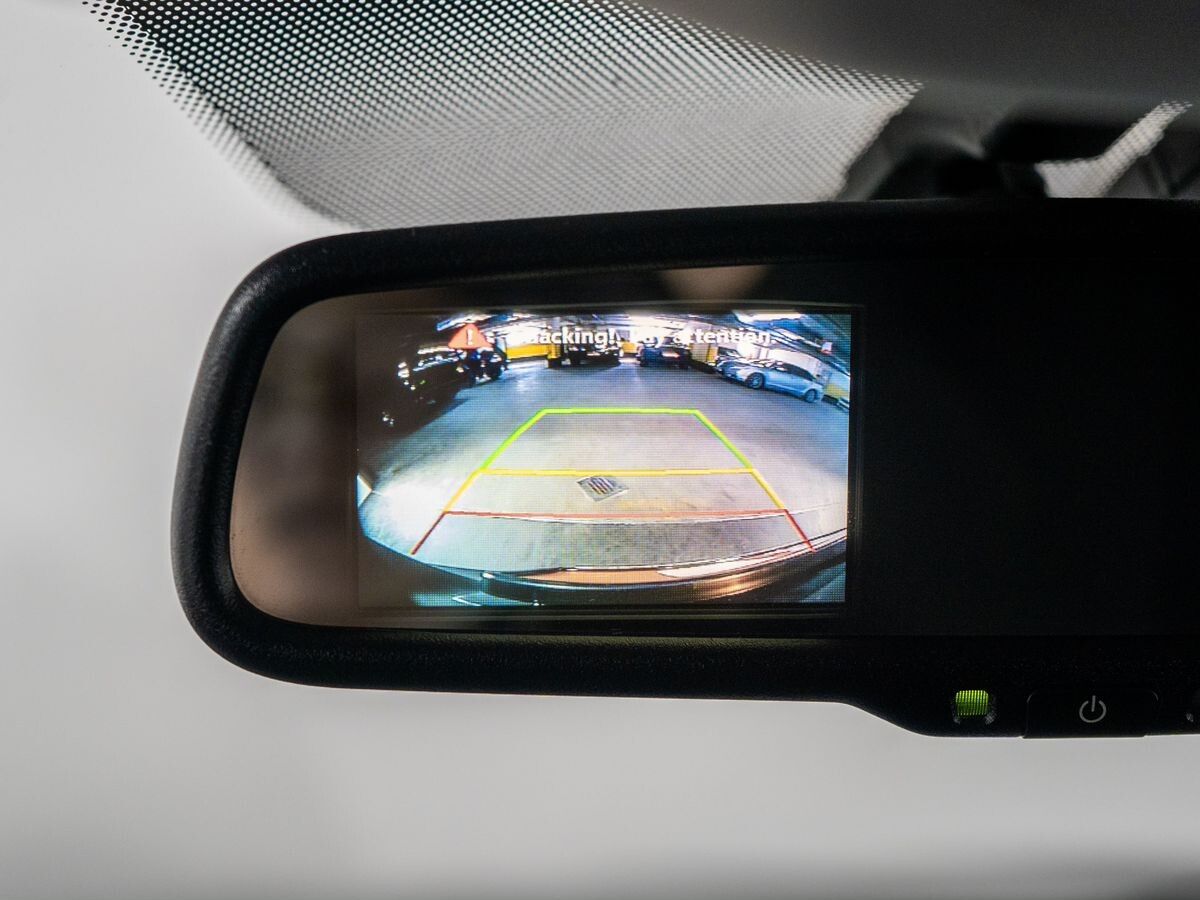 Hyundai ix35 2012 - фото автомобиля