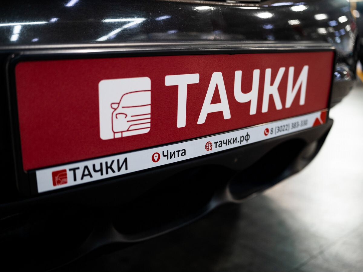 Nissan Juke 2012 - фото автомобиля