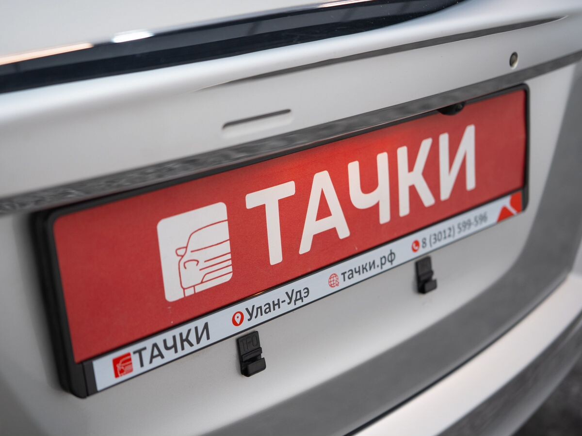 Honda Freed 2012 - фото автомобиля