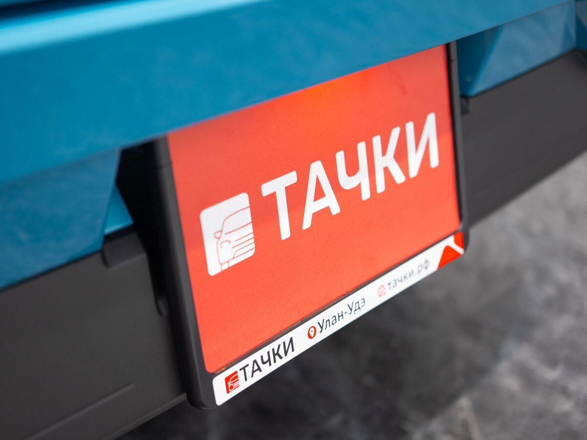 Toyota Raize 2020 - фото автомобиля