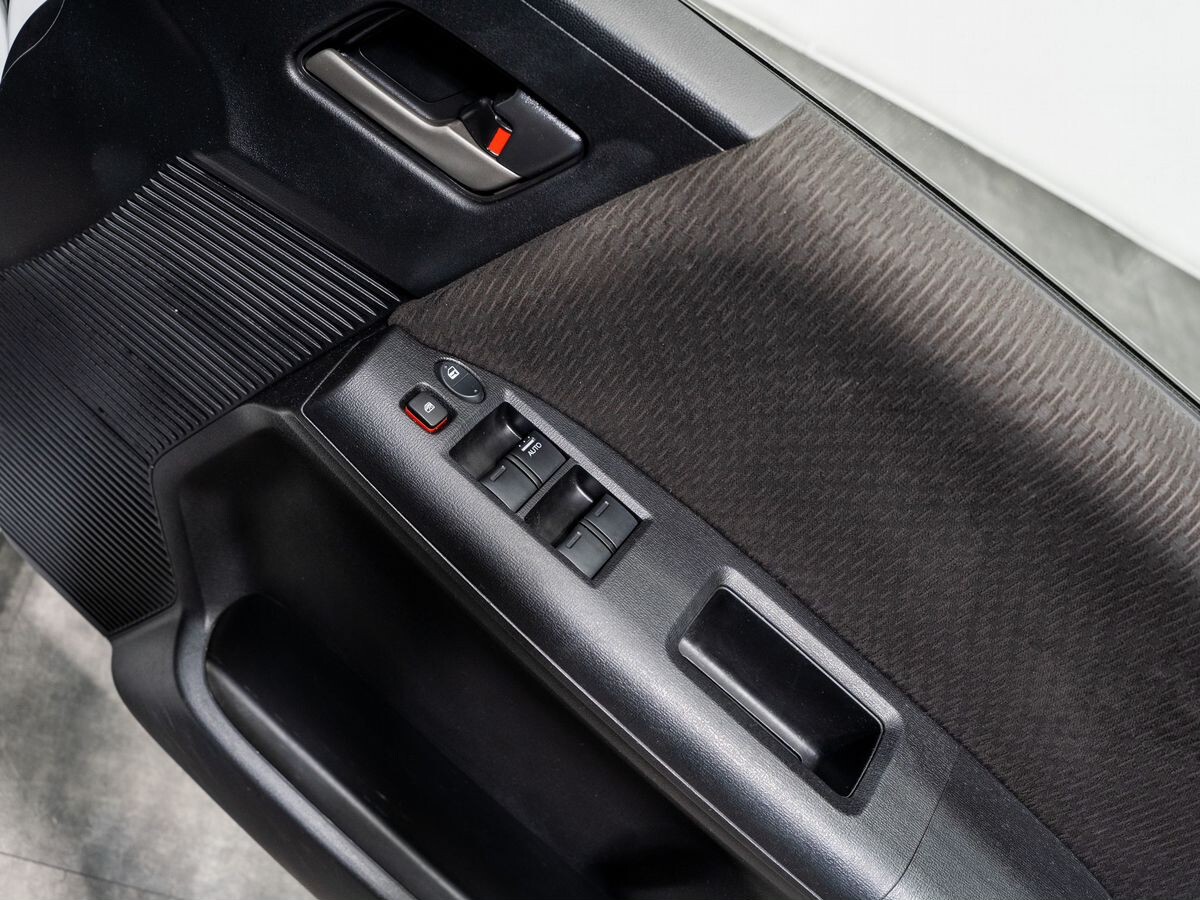 Honda Freed 2014 - фото автомобиля