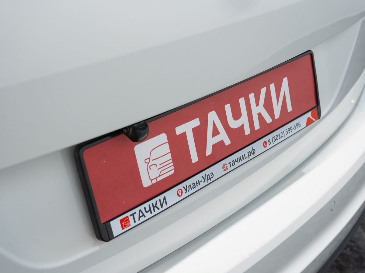 Volkswagen Sharan 2014 - фото автомобиля