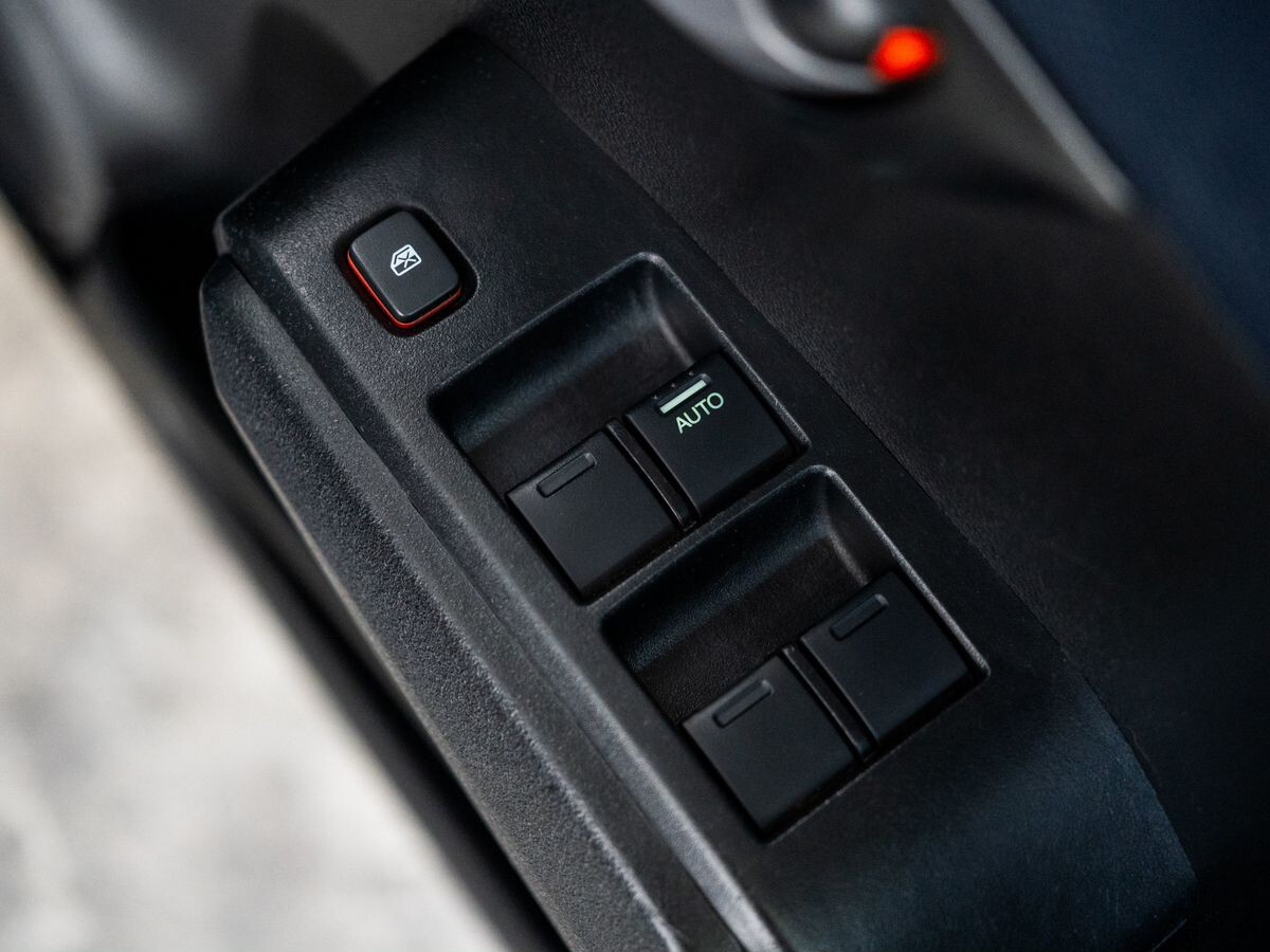 Honda Fit 2009 - фото автомобиля