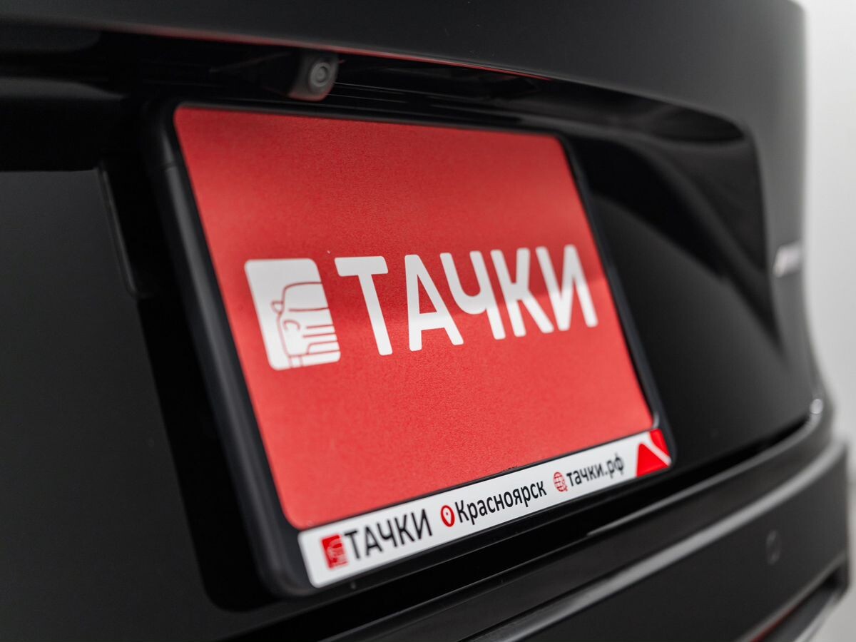 Honda Vezel 2021 - фото автомобиля