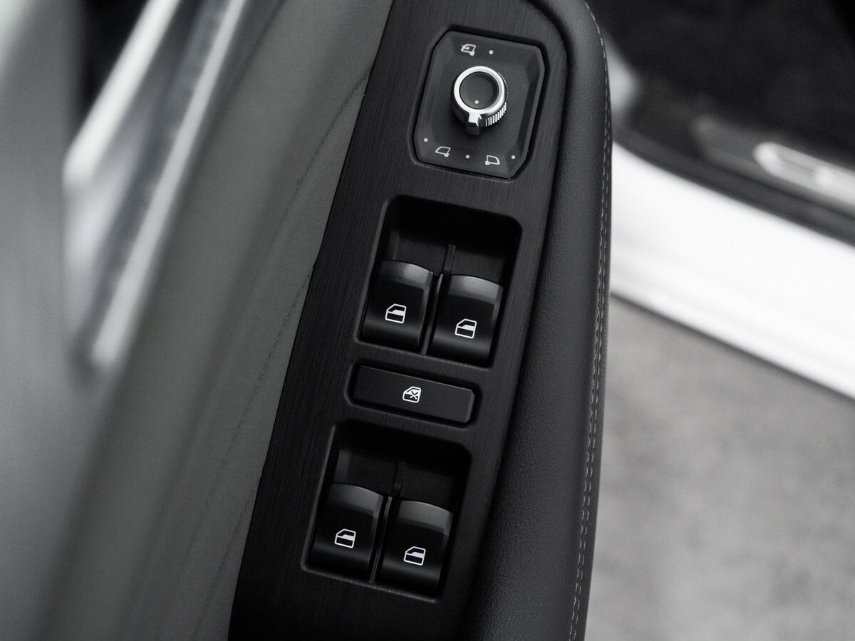 Haval F7 2024 - фото автомобиля