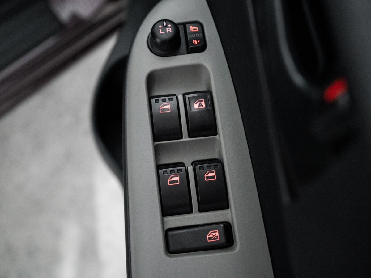 Toyota Passo 2019 - фото автомобиля