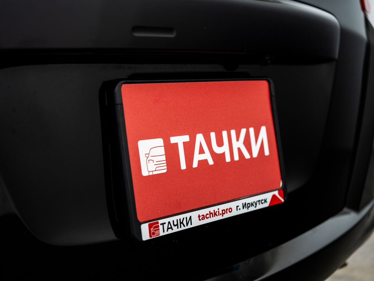 Honda Freed 2010 - фото автомобиля