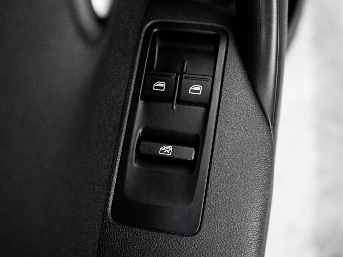 Volkswagen Polo 2014 - фото автомобиля