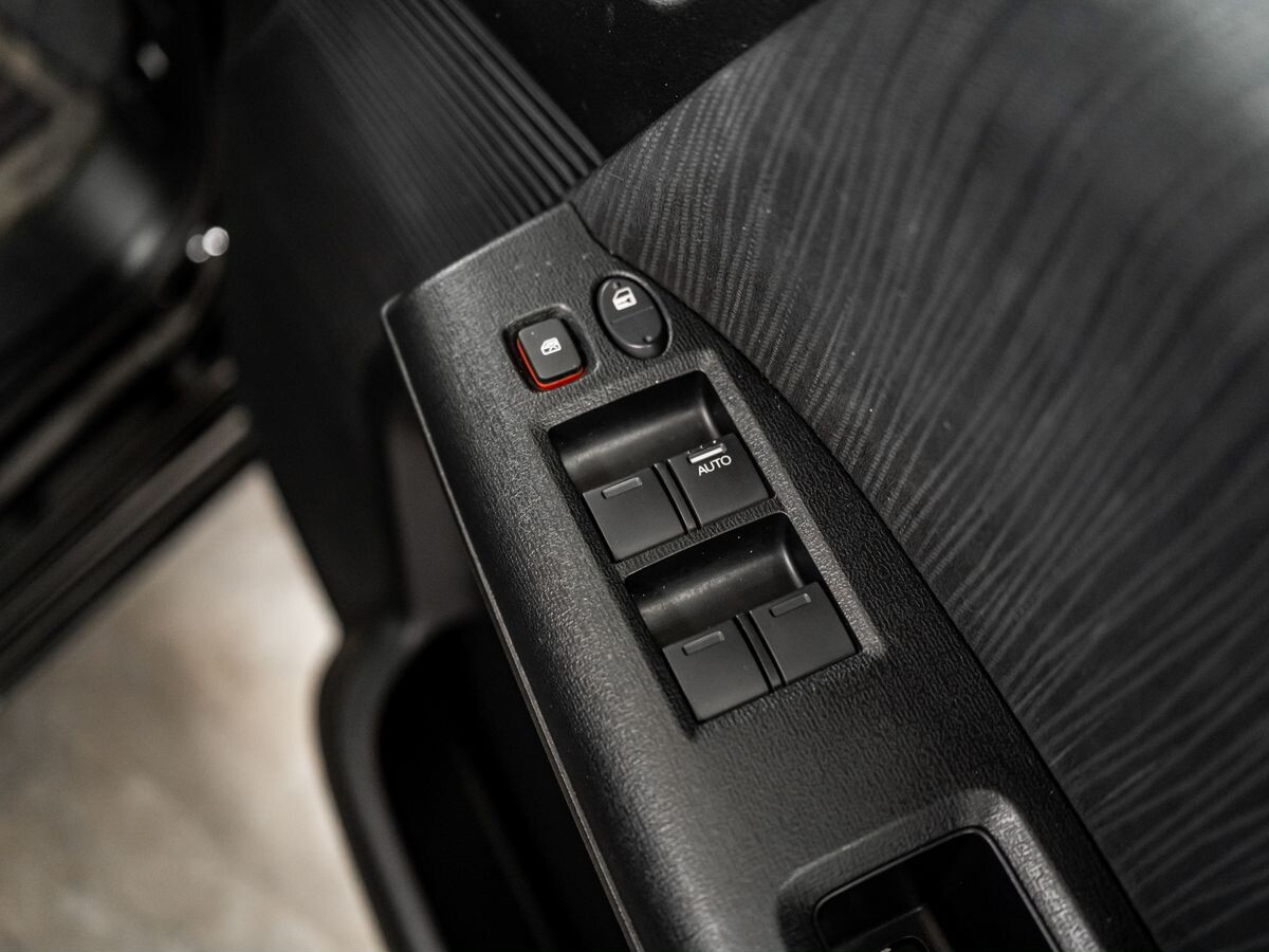Honda Freed 2014 - фото автомобиля