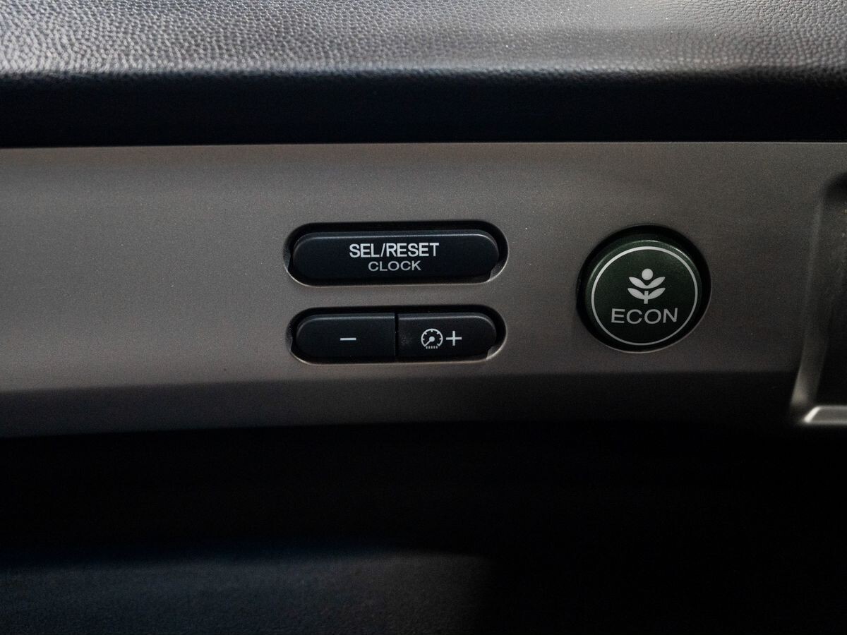 Honda Freed 2014 - фото автомобиля
