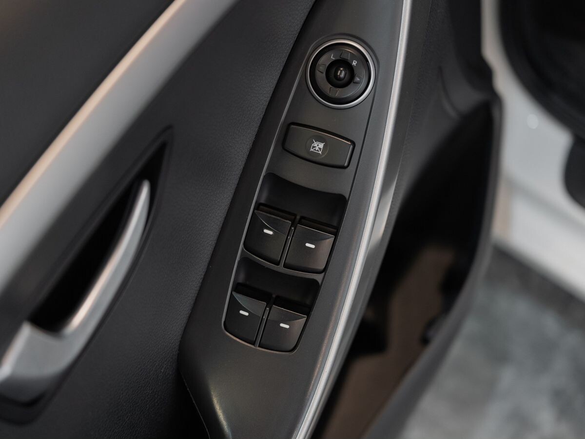 Hyundai i30 2012 - фото автомобиля