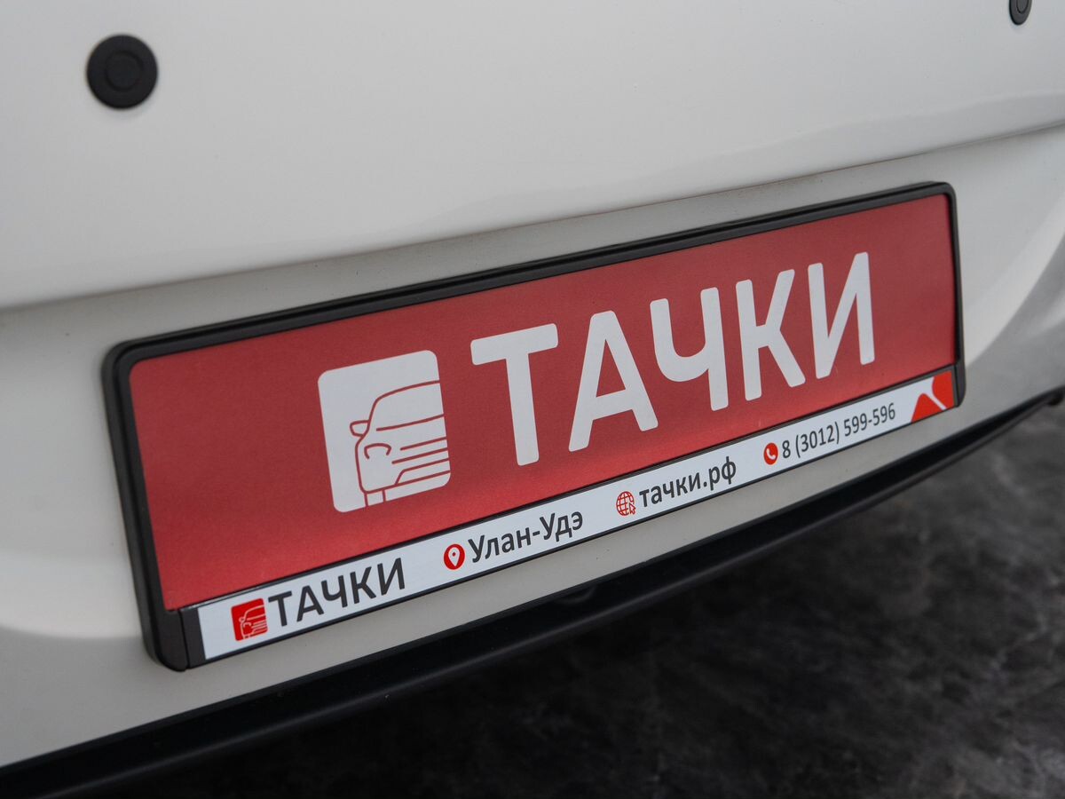 Hyundai i30 2012 - фото автомобиля