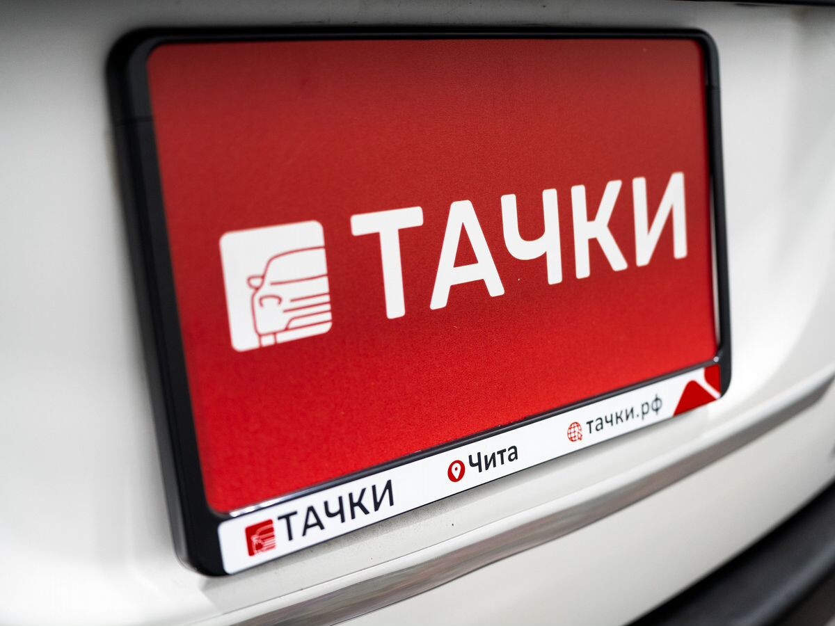 Nissan AD 2008 - фото автомобиля