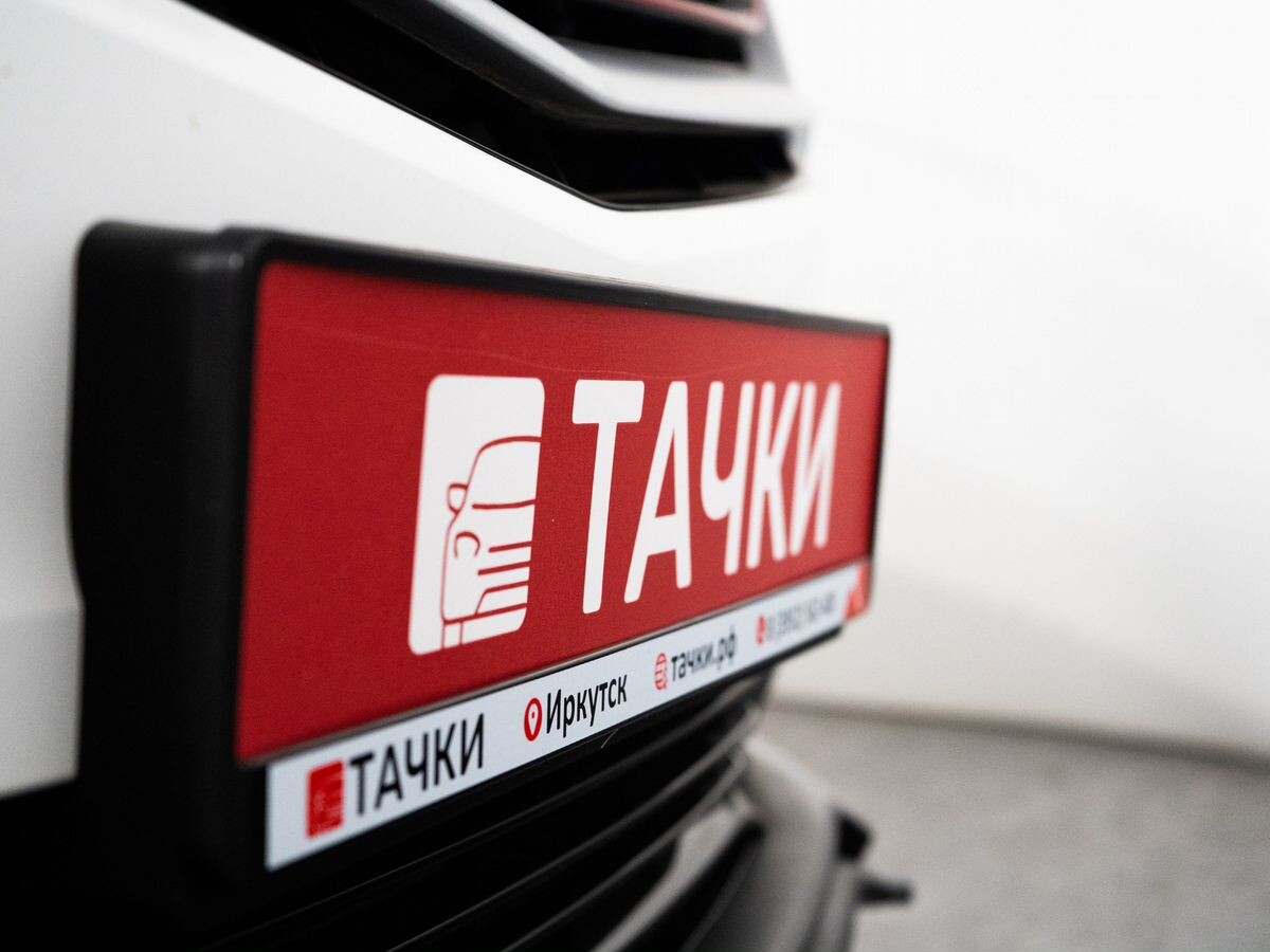 Belgee X50 2024 - фото автомобиля