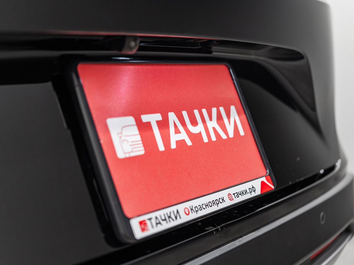 Honda Vezel 2021 - фото автомобиля
